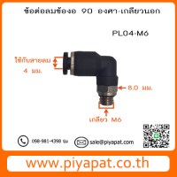 PL04-M6 รูปโชว์7